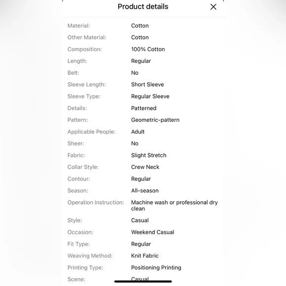 New Black Flag Punk Band Tshirt Unisex Size Large . - Picture 12 of 17